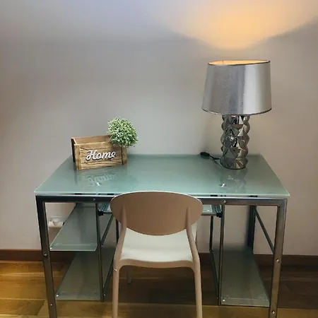 Aleixo's Terrace Penthouse Διαμέρισμα Φουνκάλ